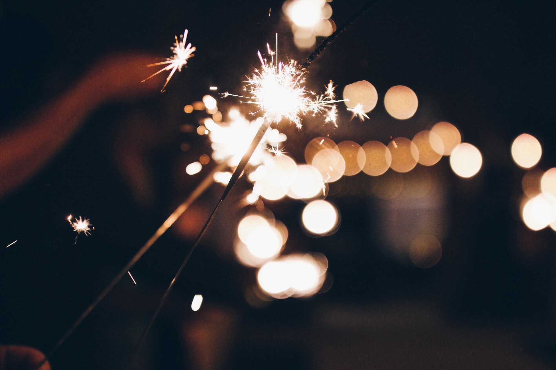 tessa-rampersad-wcNyOYH0_kY-unsplash